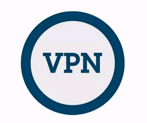 vpnVPN国内可以访问国外，国外可以访问国内的数据流量